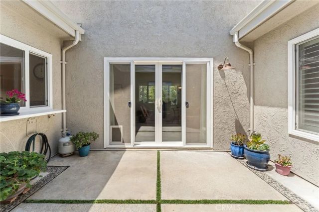 1001 Pacifica, Placentia, CA 92870