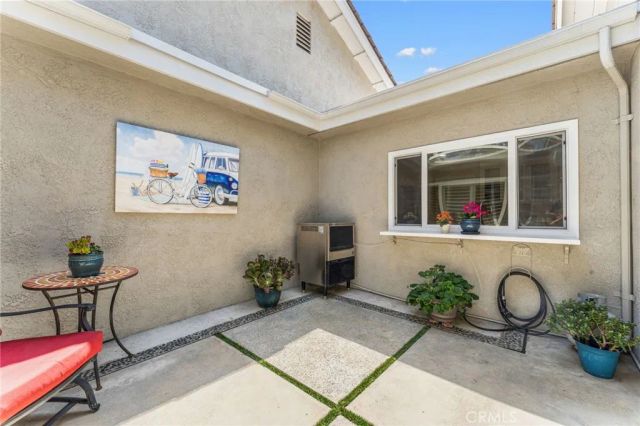 1001 Pacifica, Placentia, CA 92870