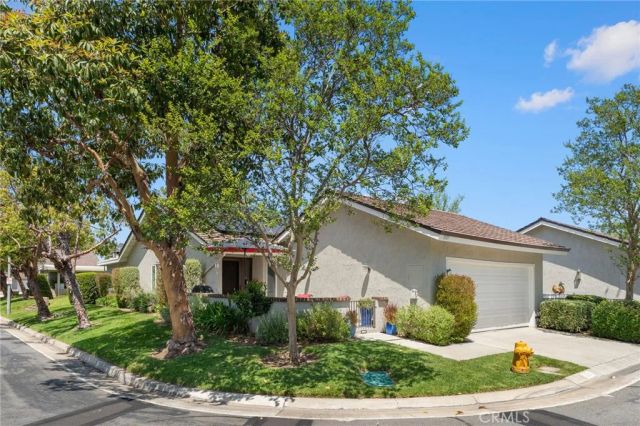 1001 Pacifica, Placentia, CA 92870