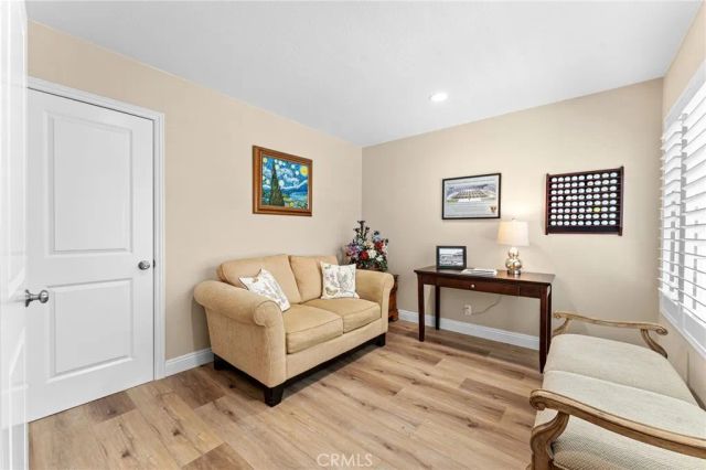 1001 Pacifica, Placentia, CA 92870