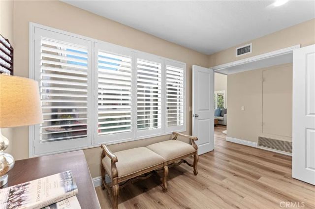 1001 Pacifica, Placentia, CA 92870