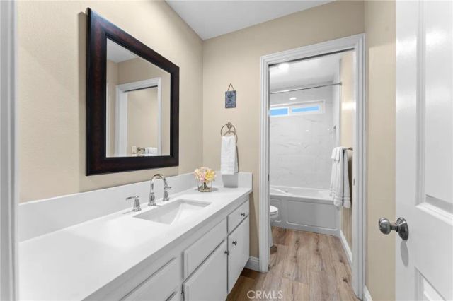 1001 Pacifica, Placentia, CA 92870