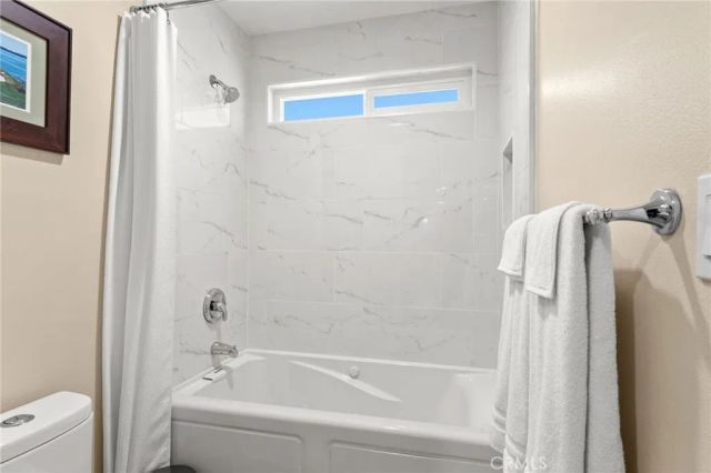 1001 Pacifica, Placentia, CA 92870