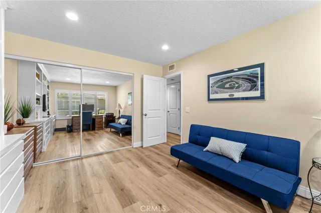 1001 Pacifica, Placentia, CA 92870