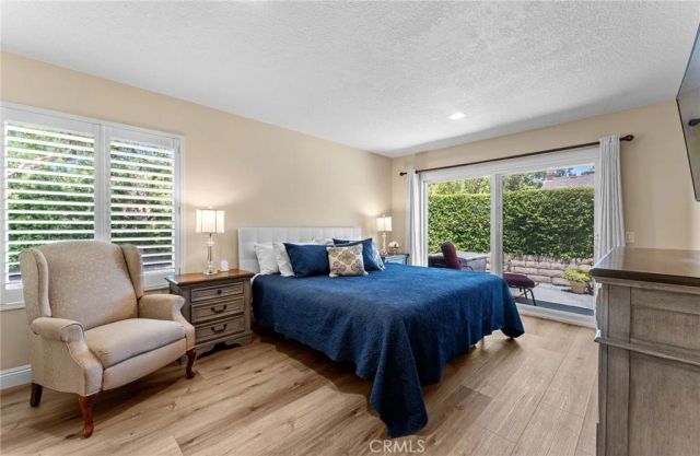 1001 Pacifica, Placentia, CA 92870