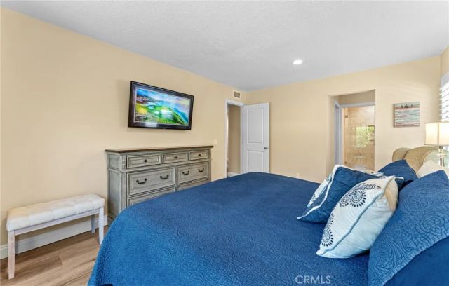 1001 Pacifica, Placentia, CA 92870