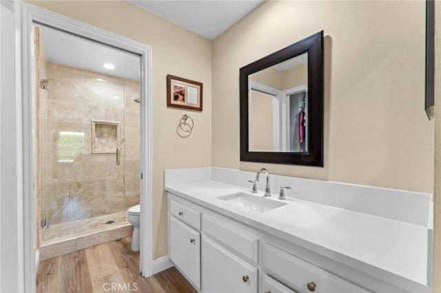 1001 Pacifica, Placentia, CA 92870