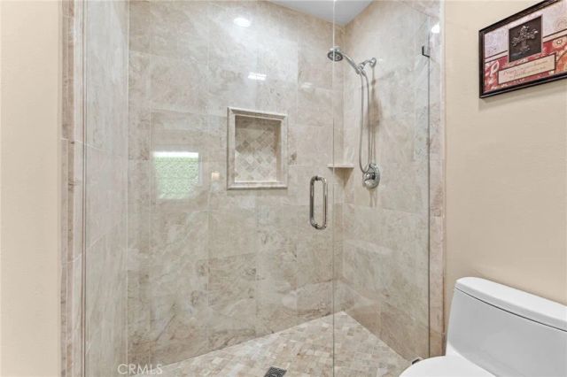 1001 Pacifica, Placentia, CA 92870