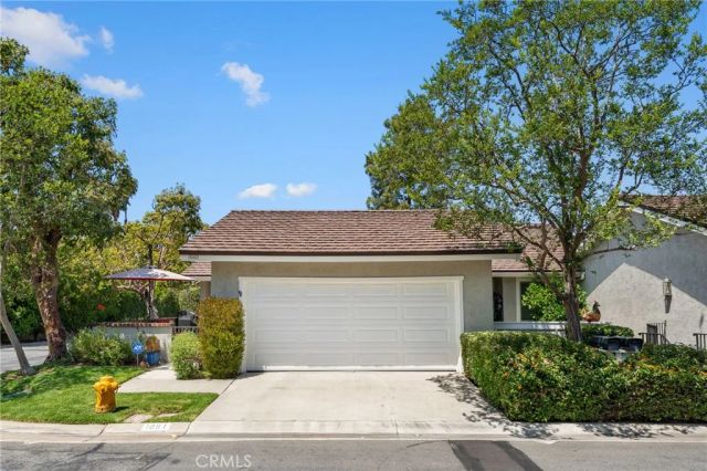 1001 Pacifica, Placentia, CA 92870
