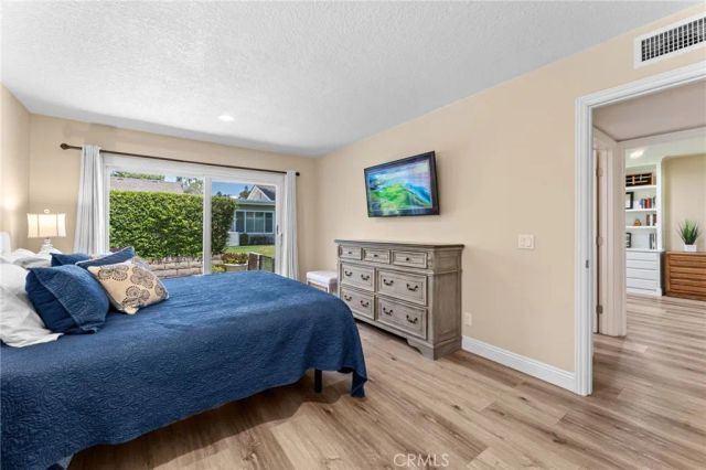 1001 Pacifica, Placentia, CA 92870