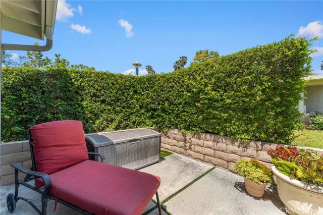1001 Pacifica, Placentia, CA 92870