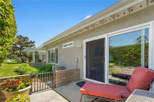 1001 Pacifica, Placentia, CA 92870