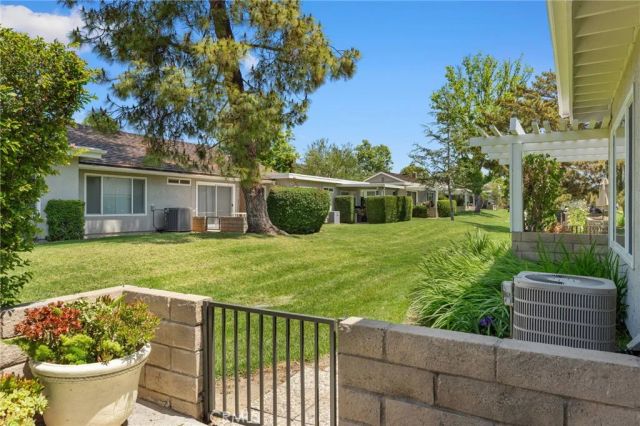 1001 Pacifica, Placentia, CA 92870