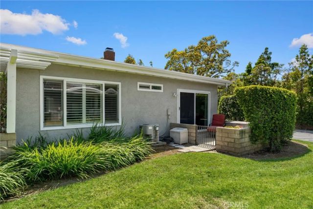 1001 Pacifica, Placentia, CA 92870