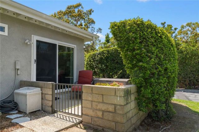 1001 Pacifica, Placentia, CA 92870