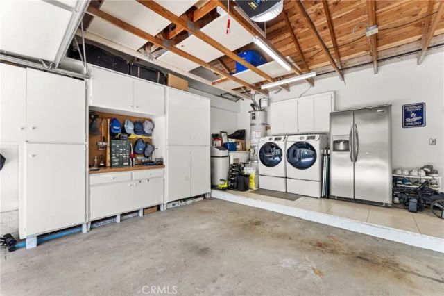 1001 Pacifica, Placentia, CA 92870