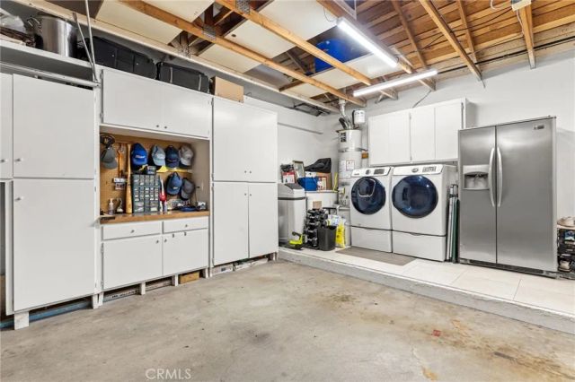 1001 Pacifica, Placentia, CA 92870