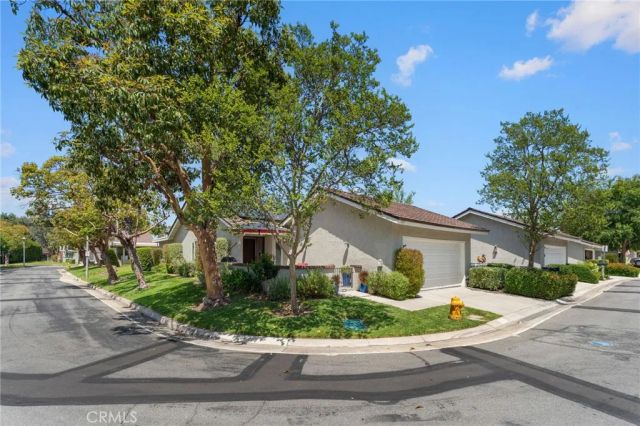 1001 Pacifica, Placentia, CA 92870