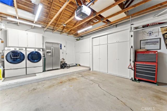 1001 Pacifica, Placentia, CA 92870
