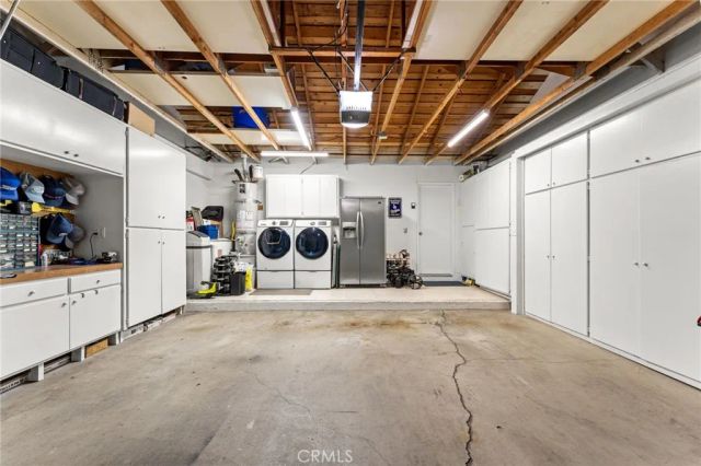 1001 Pacifica, Placentia, CA 92870