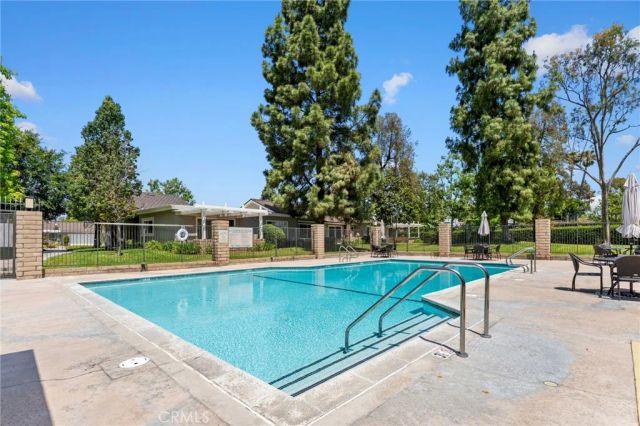 1001 Pacifica, Placentia, CA 92870