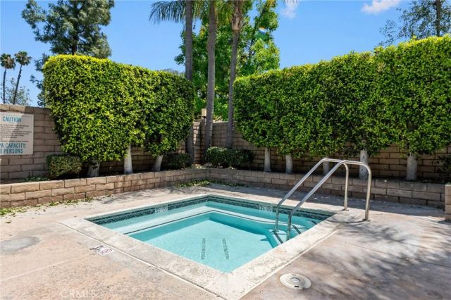 1001 Pacifica, Placentia, CA 92870