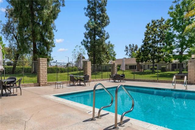 1001 Pacifica, Placentia, CA 92870