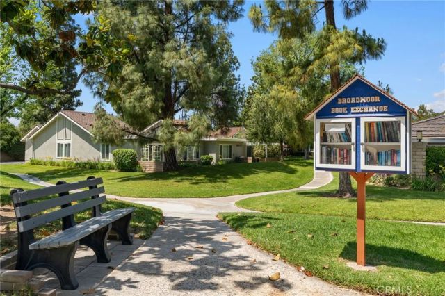 1001 Pacifica, Placentia, CA 92870
