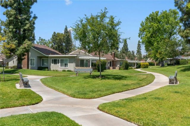 1001 Pacifica, Placentia, CA 92870