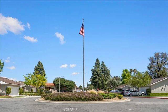 1001 Pacifica, Placentia, CA 92870