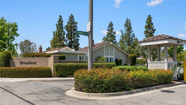 1001 Pacifica, Placentia, CA 92870