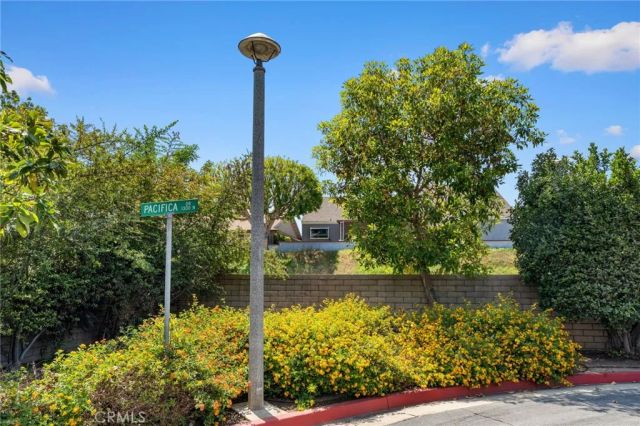 1001 Pacifica, Placentia, CA 92870