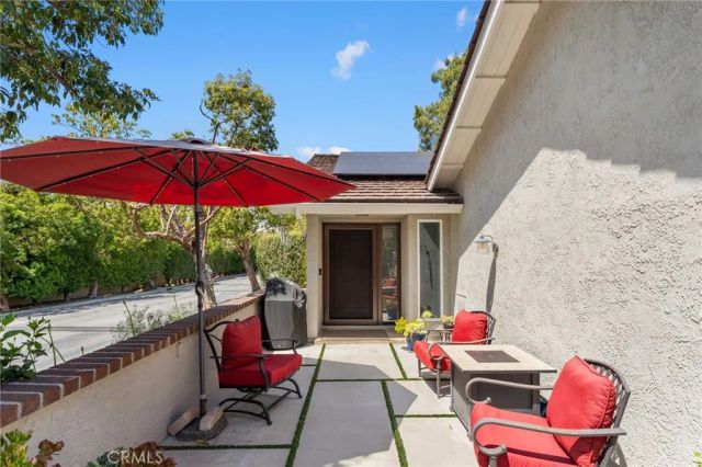 1001 Pacifica, Placentia, CA 92870
