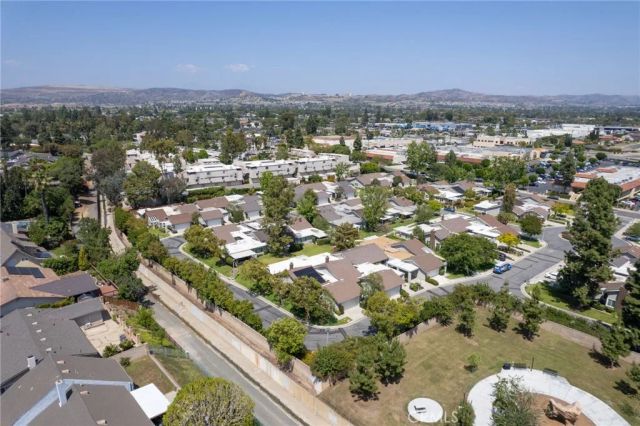 1001 Pacifica, Placentia, CA 92870