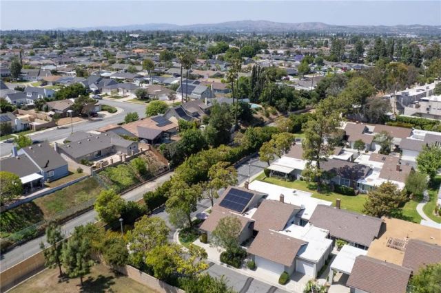 1001 Pacifica, Placentia, CA 92870