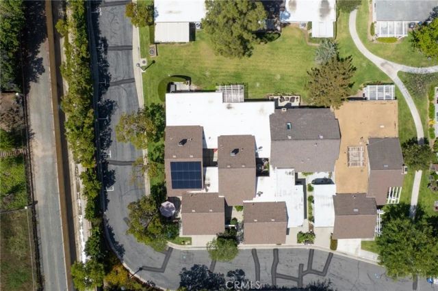 1001 Pacifica, Placentia, CA 92870