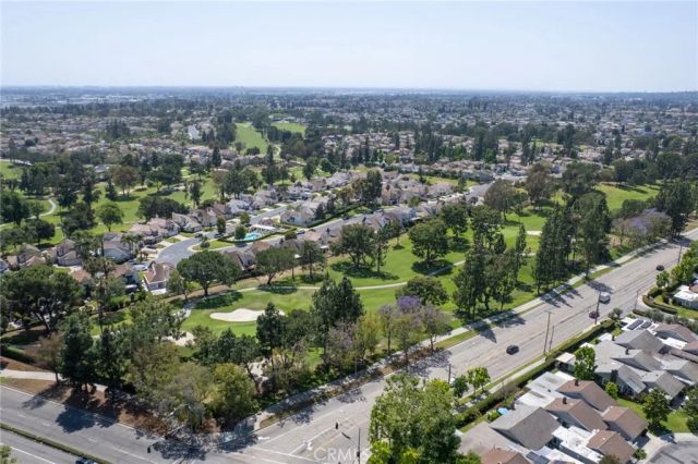 1001 Pacifica, Placentia, CA 92870