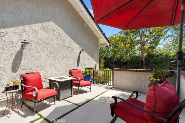1001 Pacifica, Placentia, CA 92870