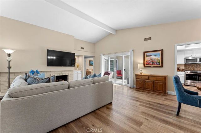 1001 Pacifica, Placentia, CA 92870