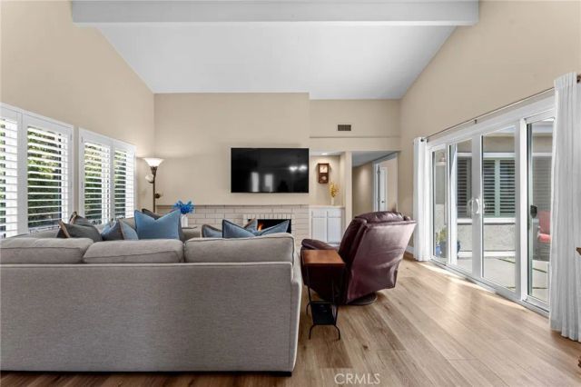 1001 Pacifica, Placentia, CA 92870