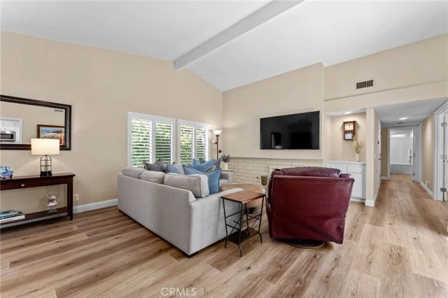 1001 Pacifica, Placentia, CA 92870