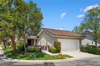 1001 Pacifica, Placentia, CA 92870