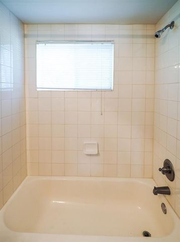 816 Oak Street 6-54, Houston, TX 77018