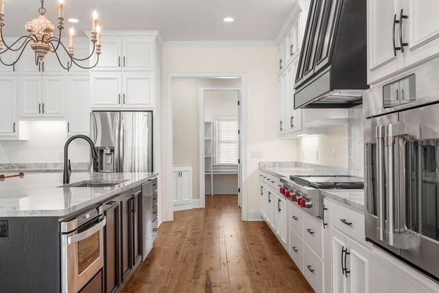 8904 Lilly Rock Way, Midland, GA 31820