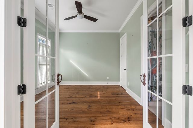 8904 Lilly Rock Way, Midland, GA 31820