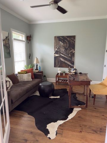 8904 Lilly Rock Way, Midland, GA 31820