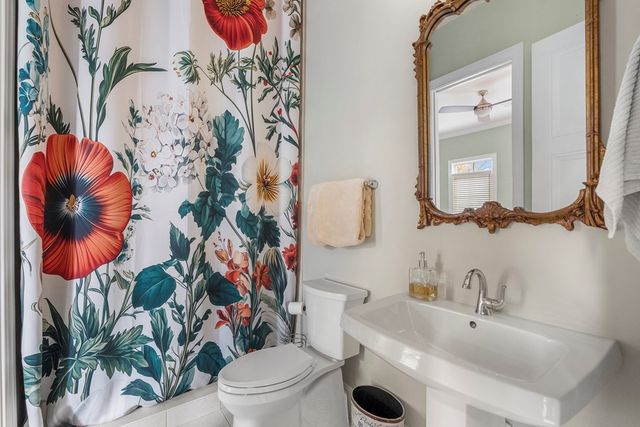 8904 Lilly Rock Way, Midland, GA 31820