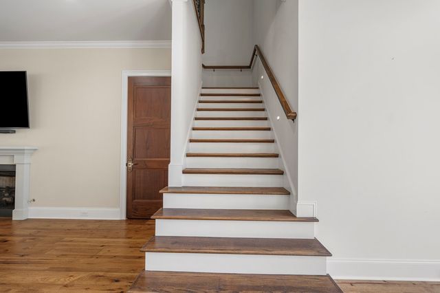 8904 Lilly Rock Way, Midland, GA 31820