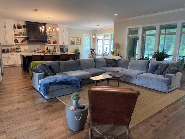 8904 Lilly Rock Way, Midland, GA 31820