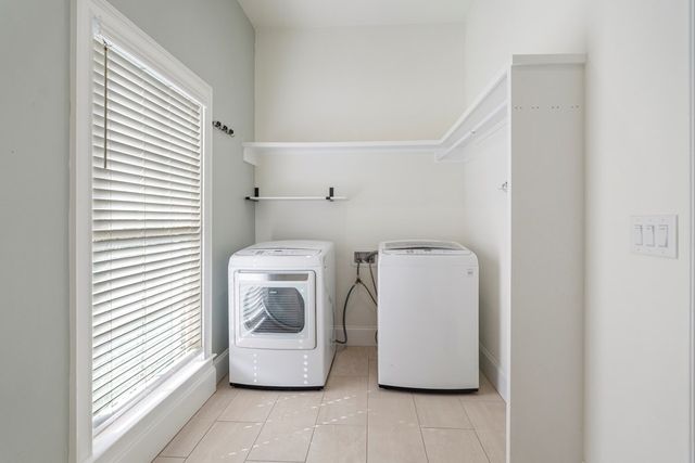 8904 Lilly Rock Way, Midland, GA 31820